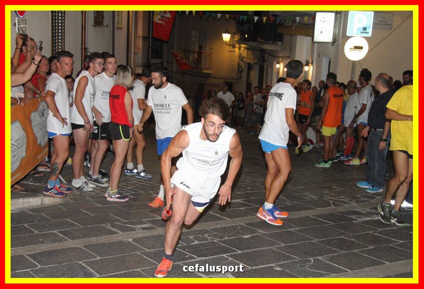 170817 cefalusport 096.jpg